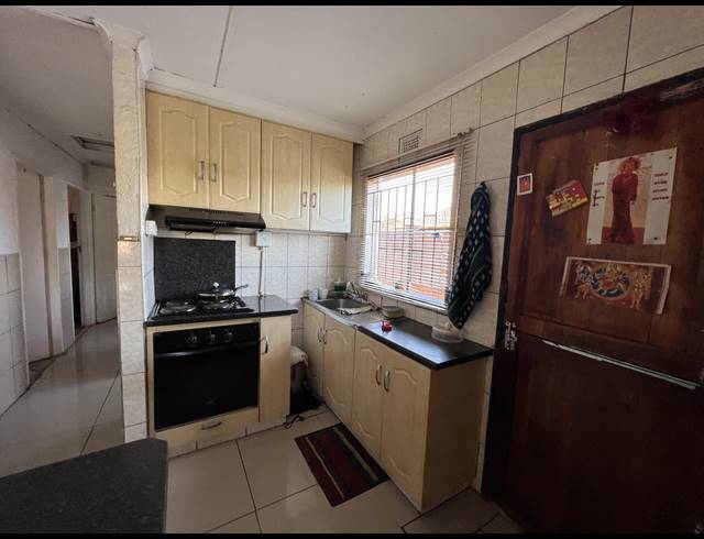 2 BEDROOM HOUSE FOR SALE IN COPESVILLE